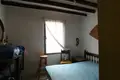 Haus 3 Schlafzimmer 200 m² Sella, Spanien