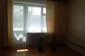Appartement 3 chambres 68 m² Babinicy, Biélorussie