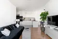 4 room apartment 81 m² Warsaw, Poland