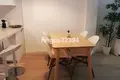 Apartamento 2 habitaciones 90 m² Arona, Španjolska