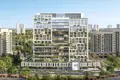 Mieszkanie 3 pokoi 170 m² Dubaj, Emiraty Arabskie