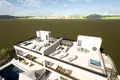 4 bedroom Villa 500 m² Opcina Pakostane, Croatia