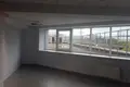 Офис 356 м² Москва, Россия