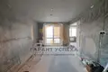 Apartamento 3 habitaciones 80 m² Brest, Bielorrusia