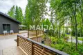 1 bedroom house 79 m² Urjala, Finland