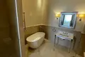 Wohnung 3 Schlafzimmer 359 m² Limassol, Zypern
