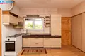 House 153 m² Raseiniai, Lithuania