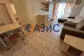 Mieszkanie 3 pokoi 70 m² Sweti Włas, Bułgaria