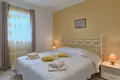 3-Schlafzimmer-Villa 162 m² Poreč, Kroatien