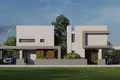 Дом 3 спальни 150 м² Арадиппу, Кипр