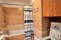 Wohnung 2 zimmer 37 m² in Warschau, Polen