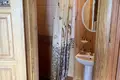 Коттедж 309 м² Нарочь, Беларусь