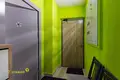 Mieszkanie 2 pokoi 62 m² Chaciezyna, Białoruś