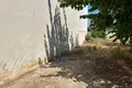Haus 2 Schlafzimmer 120 m² Nea Plagia, Griechenland