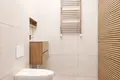 Maison 4 chambres 145 m² Batoumi, Géorgie