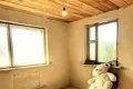 Casa 295 m² Papiarnianski siel ski Saviet, Bielorrusia