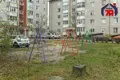 Apartamento 3 habitaciones 63 m² Vileyka, Bielorrusia