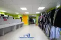 Tienda 280 m² en Minsk, Bielorrusia