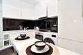 Квартира 3 спальни 89 м² Будва, Черногория