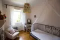 3 bedroom house 126 m² Bijela, Montenegro
