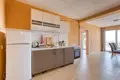 Casa 4 habitaciones  Sutomore, Montenegro