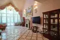 Дом 9 комнат 587 м² в районе Троицк, Россия