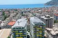 Wohnung 4 zimmer  Alanya, Türkei