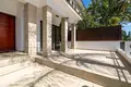 Villa de 5 habitaciones 329 m² Larnaca, Chipre