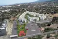 Квартира 2 комнаты 63 м² Girne Belediyesi, Северный Кипр