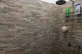 Кондо 3 спальни 372 м² Thatch Point, Гондурас