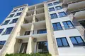 Квартира 2 спальни 81 м² Бечичи, Черногория