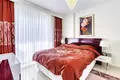 3 room apartment 150 m² in Mahmutlar, Turkey