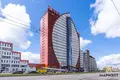 Büro 150 m² in Minsk, Weißrussland