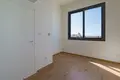 1 room apartment 95 m² demos agiou athanasiou, Cyprus