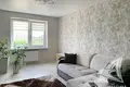 2 room apartment 59 m² Brest, Belarus