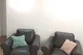 Apartamento 3 habitaciones 99 m² Minsk, Belarús