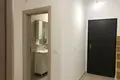 Квартира 4 комнаты 107 м² Тиват, Черногория