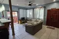 Piso independiente 1 habitacion 84 m² Roatán, Honduras