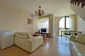 1 bedroom apartment 90 m² Nesebar, Bulgaria