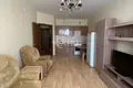 Appartement 37 m² Ankudinovka, Fédération de Russie