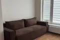 Apartamento 1 habitación 27 m² Kaunas, Lituania