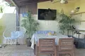 Townhouse 2 bedrooms 114 m² Adeje, Spain