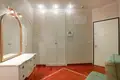 5 room house 160 m² Central Federal District, Russia