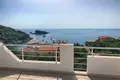 6 bedroom villa 360 m² Kunje, Montenegro