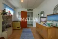 Casa 4 habitaciones 125 m² Keminmaa, Finlandia