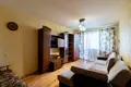 Apartamento 2 habitaciones 47 m² Minsk, Belarús