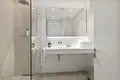 Apartamento 2 habitaciones 117 m² Marbella, Španjolska