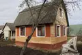 Casa 56 m² Brest, Bielorrusia