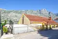 4 bedroom house 557 m² Prcanj, Montenegro