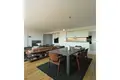 3 bedroom apartment 156 m² Porto, Portugal